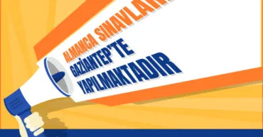 Başarılar