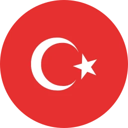 Anadil Etkinlikleri