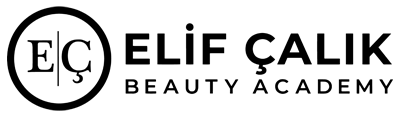 Eğitim