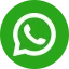 WhatsApp İkonu