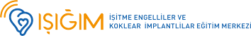 Özel Elif Işığım Özel Eğitim Ve Rehabilitasyon Merkezi logosu
