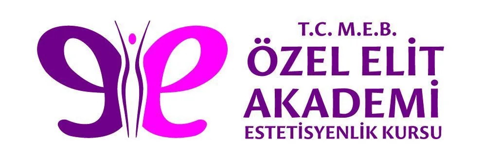 T.C M.E.B. ÖZEL ELİT AKADEMİ ESTETİSYENLİK & KUAFÖRLÜK KURSU