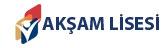 Özel Elit Gençler Akşam Lisesi logosu