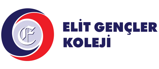 Bahçelievler Özel Elit Gençler Koleji