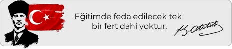 Sosyal yaşam