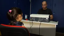 Sosyal yaşam