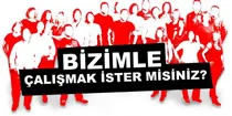 Sosyal yaşam