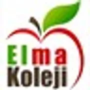 Özel Elma İlkokulu logosu