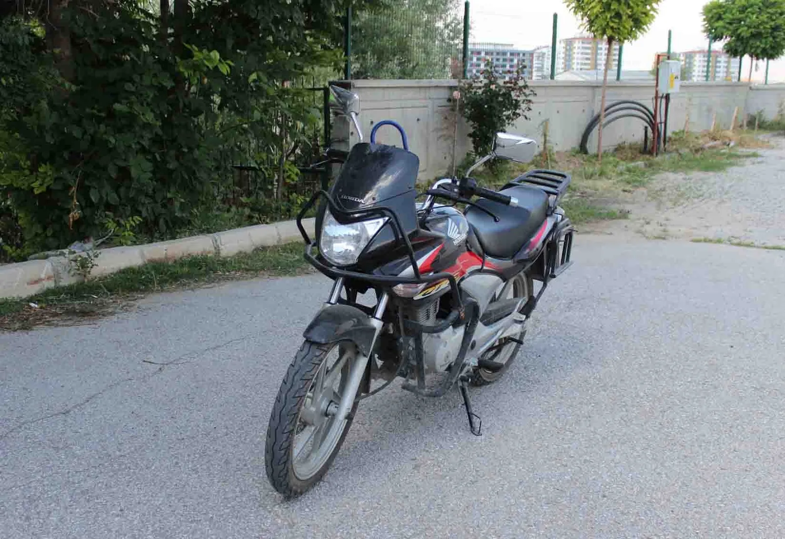Sosyal yaşam