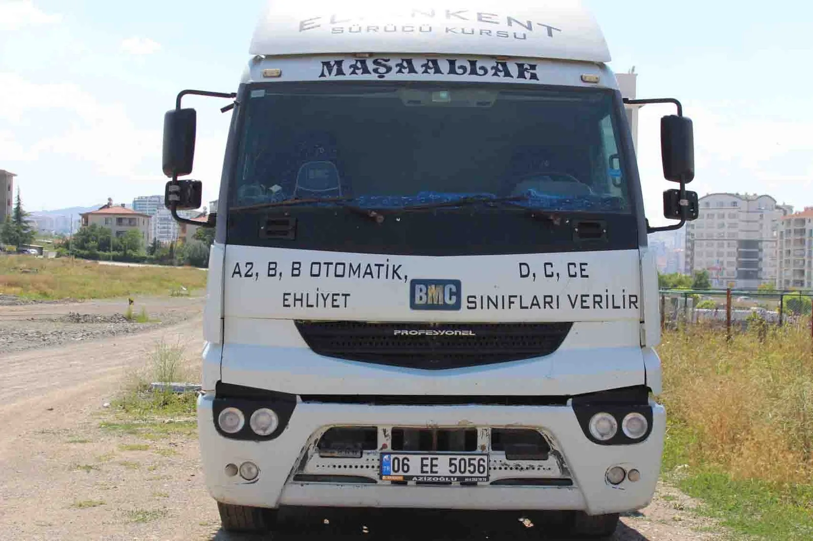 Sosyal yaşam
