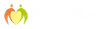 Özel Emin Eller Özel Eğitim Ve Rehabilitasyon Merkezi logosu