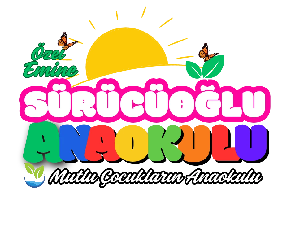 Eğitim