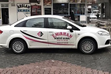 LİNEA