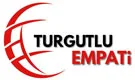 Özel Empati Danışmanlık Özel Eğitim Ve Rehabilitasyon Merkezi logosu