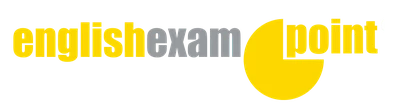 Özel English Exam Point Yabancı Dil Kursu logosu