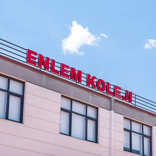 Sosyal yaşam