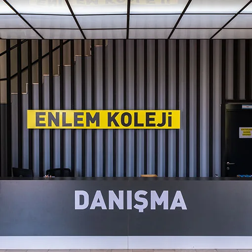 Sosyal yaşam