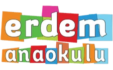 Özel Erdem Anaokulu logosu