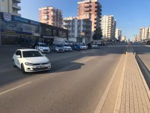 Sosyal yaşam