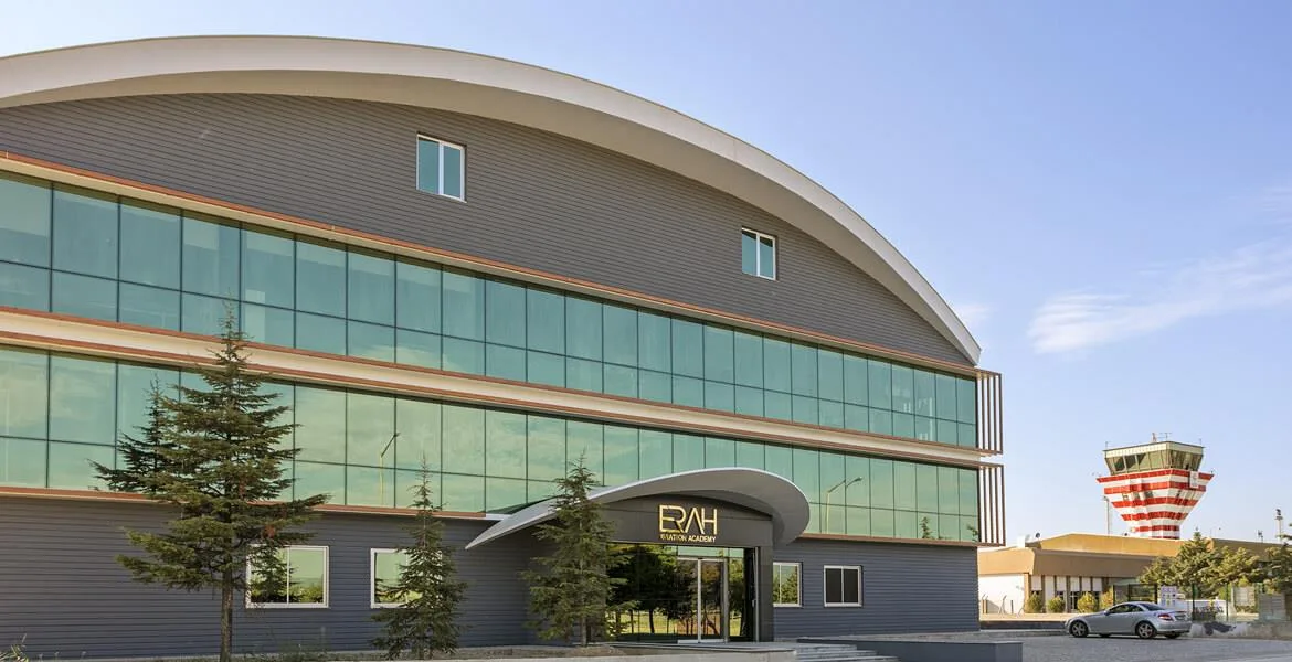 Isparta kampus tesis