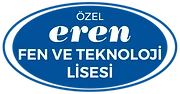 Özel Eren Fen Ve Teknoloji Lisesi logosu