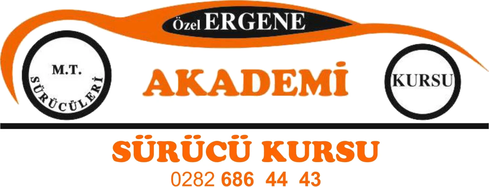 Ergene Akademi