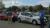 Sosyal yaşam