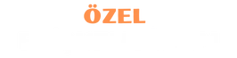 Özel Erişken Özel Eğitim ve Rehabilitasyon Merkezi