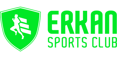 Erkan Sports Club