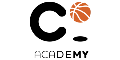 Cedi Osman Academy