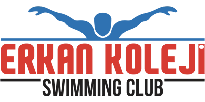 Erkan Koleji Swimming Club