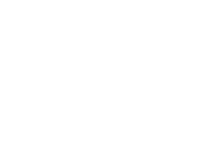 Özel Erkan Çukurova Anadolu Lisesi logosu