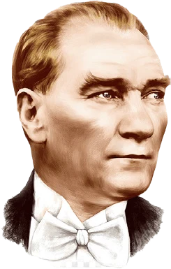 Eğitim