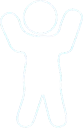 Anaokulu