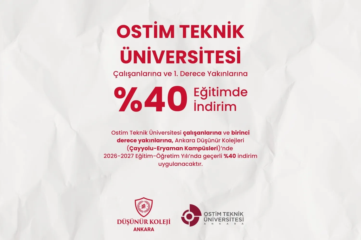 Başarılar