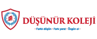 Özel Eryaman Düşünür İlkokulu logosu