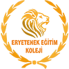 Özel Eryetenek Eğitim Koleji İlkokulu logosu