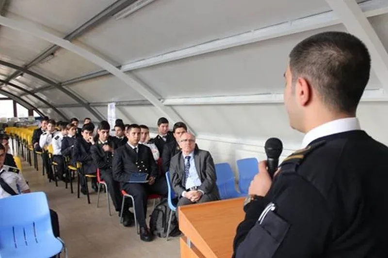 Kariyer Günleri
