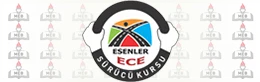 Esenler Sürücü Kursu