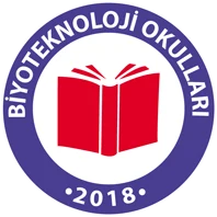 Özel Esenyurt Biyoteknoloji Okulları Mesleki Ve Teknik Anadolu Lisesi logosu