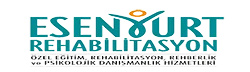 Özel Esenyurt Özel Eğitim Ve Rehabilitasyon Merkezi logosu