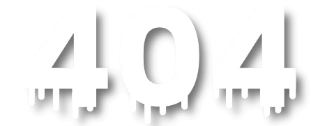 404