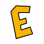 Özel Eska Motorlu Taşıt Sürücü Kursu logosu