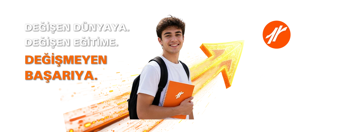 Birey Eğitim Kurumları - Geleceğine yön ver