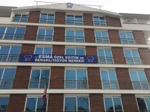 Sosyal yaşam