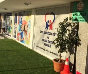 Sosyal yaşam