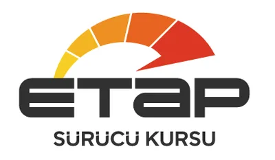 Özel Etap Motorlu Taşıt Sürucüleri Kursu logosu