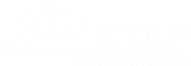 Özel Etap Özel Öğretim Kursu () logosu