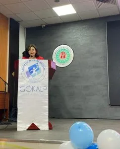 Başarılar