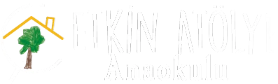 Özel Etkin Atölye Anaokulu logosu